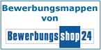 Online-Shop für Bewerbungsmappen und Zubehör zur Bewerbung